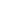 tptp
