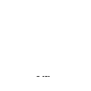 tptp
