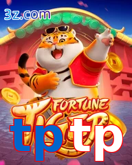 tptp