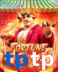 tptp