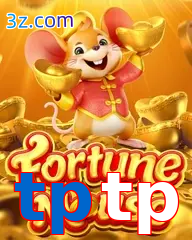 tptp