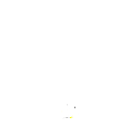tptp