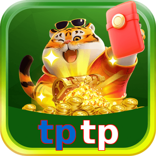 tptp
