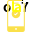 tptp