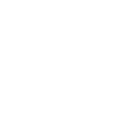 tptp
