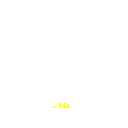 tptp