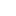 tptp